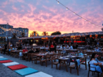 Veranda Alaçatı Doğum Günü ve Baby Shower Mekanları Fiyatları Çeşme İzmir