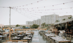 Veranda Alaçatı Doğum Günü ve Baby Shower Mekanları Fiyatları Çeşme İzmir