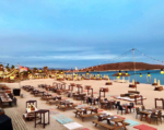 Veranda Alaçatı Doğum Günü ve Baby Shower Mekanları Fiyatları Çeşme İzmir