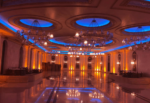 Taş Mahall Davet ve Balo Doğum Günü ve Baby Shower Mekanları Fiyatları Yenimahalle Ankara