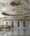 Taş Mahall Davet ve Balo Doğum Günü ve Baby Shower Mekanları Fiyatları Yenimahalle Ankara