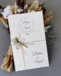 Mi Amor Davetiye Düğün Davetiyesi Fiyatları Çiğli İzmir