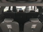 Zeplin Car Gelin Arabası Kiralama Fiyatları Şişli İstanbul