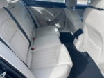 Zeplin Car Gelin Arabası Kiralama Fiyatları Şişli İstanbul
