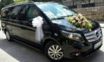 Mert Transfer Gelin Arabası Kiralama Fiyatları Zeytinburnu İstanbul