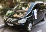Mert Transfer Gelin Arabası Kiralama Fiyatları Zeytinburnu İstanbul