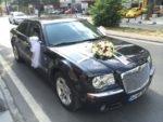 Ghetto Motors Gelin Arabası Kiralama Fiyatları Kadıköy İstanbul