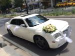 Ghetto Motors Gelin Arabası Kiralama Fiyatları Kadıköy İstanbul