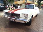 Ghetto Motors Gelin Arabası Kiralama Fiyatları Kadıköy İstanbul