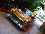 Ghetto Motors Gelin Arabası Kiralama Fiyatları Kadıköy İstanbul