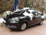 Arabası Gelin Gelin Arabası Kiralama Fiyatları Esenler İstanbul