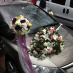 Arabası Gelin Gelin Arabası Kiralama Fiyatları Esenler İstanbul