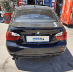 Mega Trans Turizm Gelin Arabası Kiralama Fiyatları Gaziemir İzmir