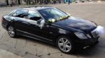 CityLine Vip Transfer Gelin Arabası Fiyatları Üsküdar İstanbul