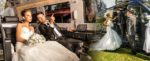 CityLine Vip Transfer Gelin Arabası Fiyatları Üsküdar İstanbul
