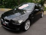 Etiler Car Rental Gelin Arabası Kiralama Fiyatları Beşiktaş İstanbul