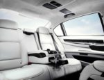 Etiler Car Rental Gelin Arabası Kiralama Fiyatları Beşiktaş İstanbul