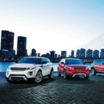 Etiler Car Rental Gelin Arabası Kiralama Fiyatları Beşiktaş İstanbul
