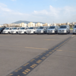 VTR Turizm Gelin Arabası Kiralama Fiyatı Pendik İstanbul