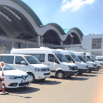 VTR Turizm Gelin Arabası Kiralama Fiyatı Pendik İstanbul
