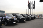 VTR Turizm Gelin Arabası Kiralama Fiyatı Pendik İstanbul