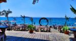 Bongo Beach Club Doğum Günü & Baby Shower Fiyatları Seferihisar İzmir