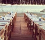 Bongo Beach Club Doğum Günü & Baby Shower Fiyatları Seferihisar İzmir