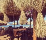 Bongo Beach Club Doğum Günü & Baby Shower Fiyatları Seferihisar İzmir