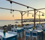 Bongo Beach Club Doğum Günü & Baby Shower Fiyatları Seferihisar İzmir