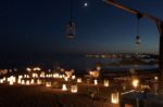 Bongo Beach Club Doğum Günü & Baby Shower Fiyatları Seferihisar İzmir