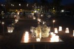 Bongo Beach Club Doğum Günü & Baby Shower Fiyatları Seferihisar İzmir