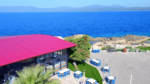Maya Bistro Hotel Beach Doğum Günü & Baby Shower Fiyatları Seferihisar İzmir