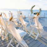 Maya Bistro Hotel Beach Doğum Günü & Baby Shower Fiyatları Seferihisar İzmir