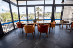 Maya Bistro Hotel Beach Doğum Günü & Baby Shower Fiyatları Seferihisar İzmir