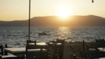 Maya Bistro Hotel Beach Doğum Günü & Baby Shower Fiyatları Seferihisar İzmir
