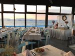 Maya Bistro Hotel Beach Doğum Günü & Baby Shower Fiyatları Seferihisar İzmir