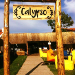 Calypso Dikili Doğum Günü & Baby Shower Fiyatları İzmir