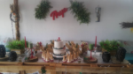 Calypso Dikili Doğum Günü & Baby Shower Fiyatları İzmir