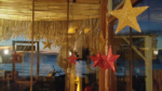 Calypso Dikili Doğum Günü & Baby Shower Fiyatları İzmir