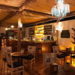 Calypso Dikili Doğum Günü & Baby Shower Fiyatları İzmir