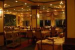 Körfez Restaurant Doğum Günü & Baby Shower Fiyatları Balçova İzmir