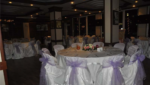 Körfez Restaurant Doğum Günü & Baby Shower Fiyatları Balçova İzmir