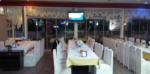 Körfez Restaurant Doğum Günü & Baby Shower Fiyatları Balçova İzmir