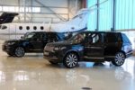 Business VIP Luxury Car Gelin Arabası Kiralama Fiyatları Kadıköy İstanbul