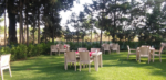 Ege Atlı Spor Kulübü Doğum Günü ve Baby Shower Mekanları Fiyatları Menderes İzmir