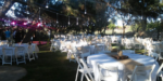 Ege Atlı Spor Kulübü Doğum Günü ve Baby Shower Mekanları Fiyatları Menderes İzmir
