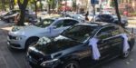 Gelin Arabacısı İstanbul Gelin Arabası Kiralama Fiyatları Bahçelievler İstanbul