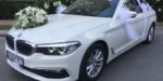 Gelin Arabacısı İstanbul Gelin Arabası Kiralama Fiyatları Bahçelievler İstanbul