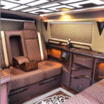 Gelin Arabacısı İstanbul Gelin Arabası Kiralama Fiyatları Bahçelievler İstanbul