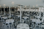 Göksum Wedding House Doğum Günü ve Baby Shower Mekanları Fiyatları Etimesgut Ankara
